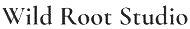 Wild Root Studio
