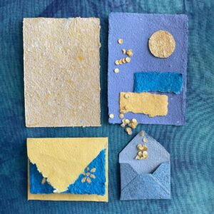 Gift Card Kit